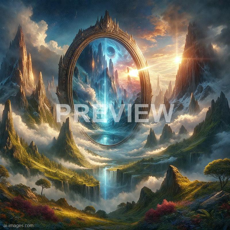 314 - in-this16k-a-giant-mirror-floats-between-mountains-it_250418064354_Filename Text 2_00411_Filename Text 3